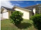 18 Dannenberg Street, Carseldine QLD 4034