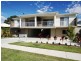 Unit 3/48 Harold Street, Zillmere QLD 4034
