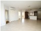 Unit 3/48 Harold Street, Zillmere QLD 4034