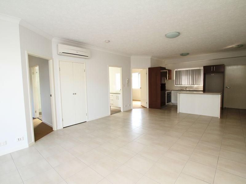 Unit 3/48 Harold Street, Zillmere QLD 4034