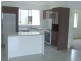Unit 3/48 Harold Street, Zillmere QLD 4034