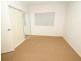 Unit 3/48 Harold Street, Zillmere QLD 4034
