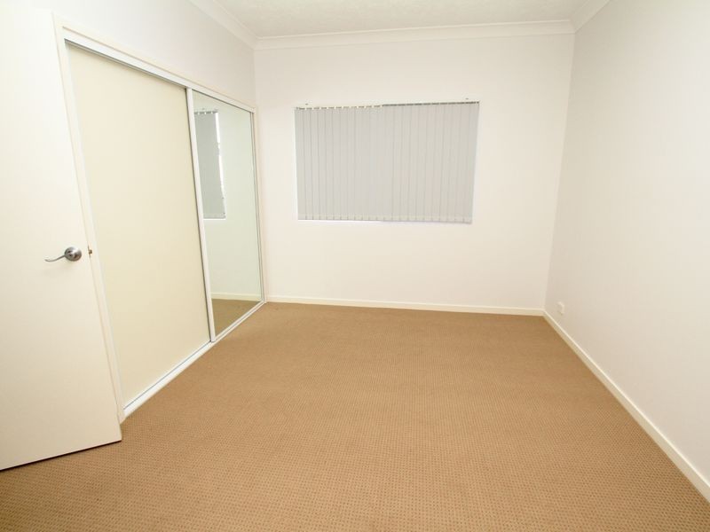 Unit 3/48 Harold Street, Zillmere QLD 4034