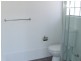 Unit 3/48 Harold Street, Zillmere QLD 4034