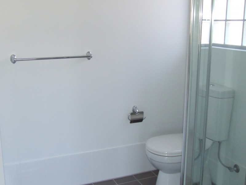 Unit 3/48 Harold Street, Zillmere QLD 4034