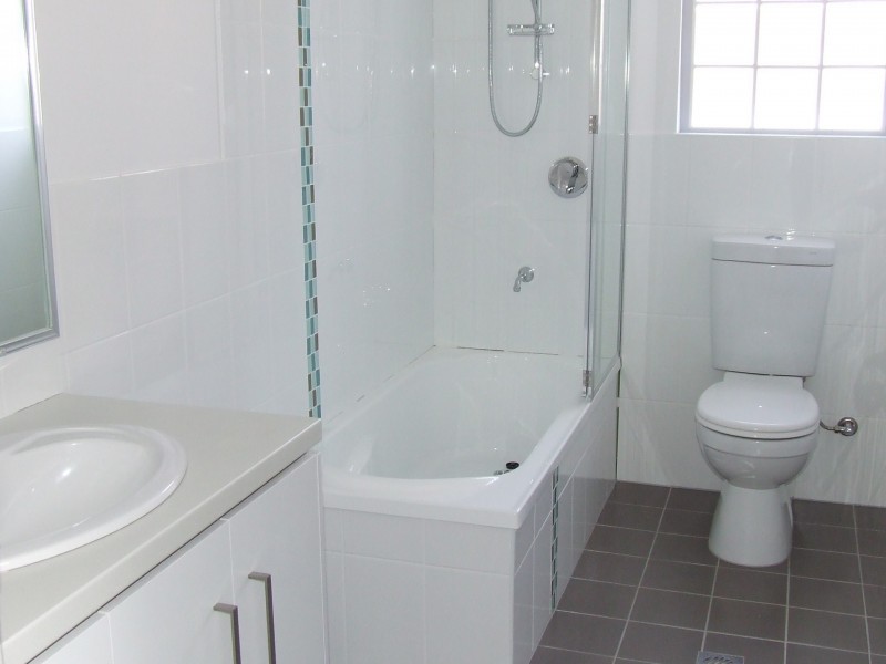 Unit 3/48 Harold Street, Zillmere QLD 4034