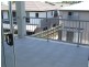 Unit 3/48 Harold Street, Zillmere QLD 4034
