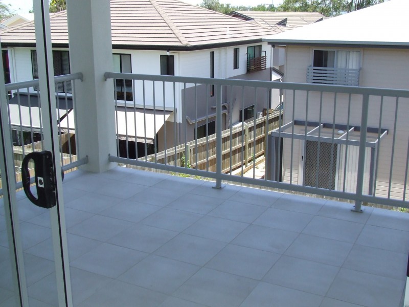 Unit 3/48 Harold Street, Zillmere QLD 4034