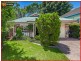 357 South Pine Road, Enoggera QLD 4051