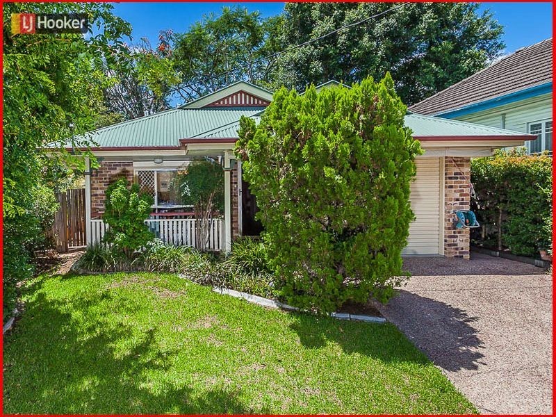 357 South Pine Road, Enoggera QLD 4051