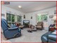 357 South Pine Road, Enoggera QLD 4051