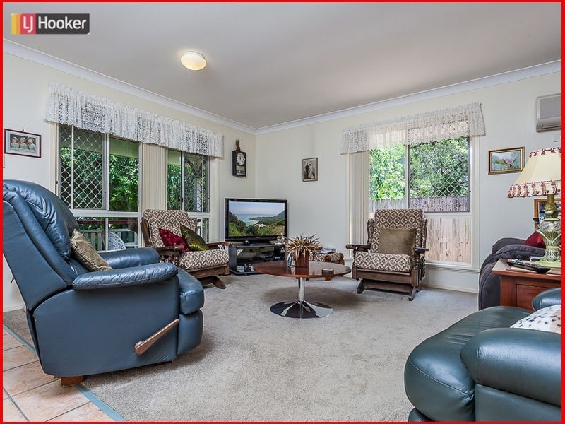 357 South Pine Road, Enoggera QLD 4051