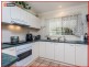 357 South Pine Road, Enoggera QLD 4051