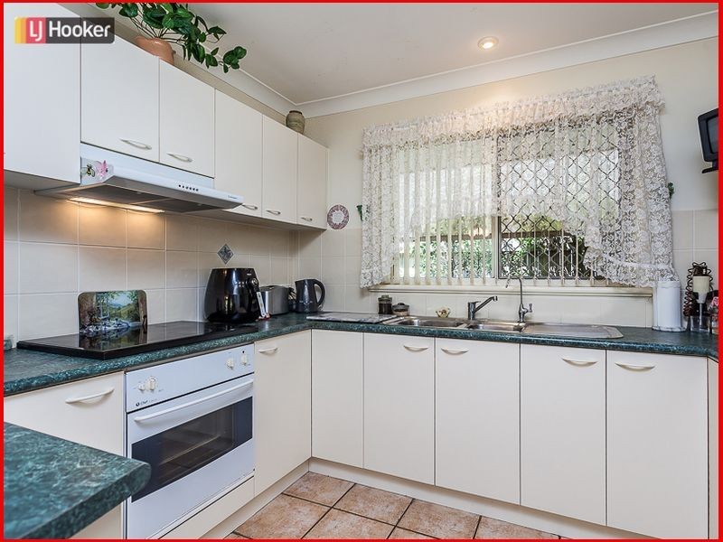 357 South Pine Road, Enoggera QLD 4051