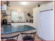 357 South Pine Road, Enoggera QLD 4051