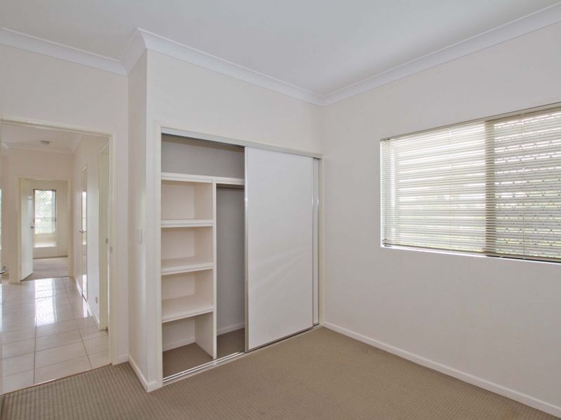 5/45 Victory Street, Zillmere QLD 4034