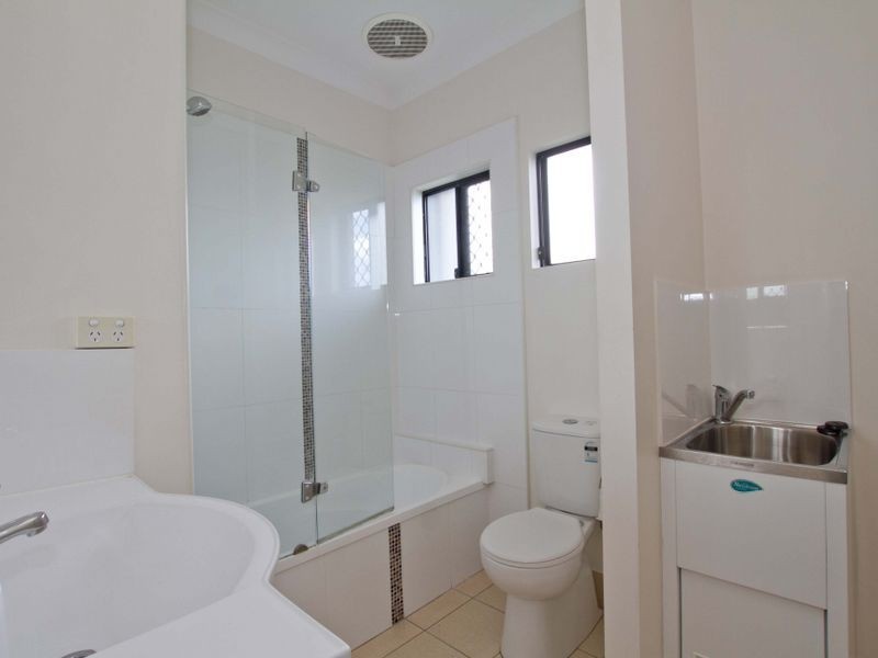 5/45 Victory Street, Zillmere QLD 4034