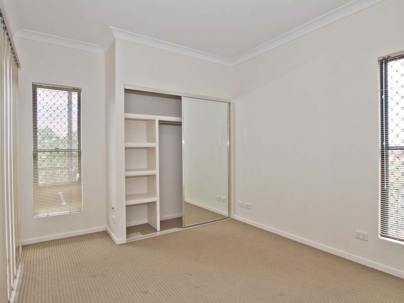 5/45 Victory Street, Zillmere QLD 4034