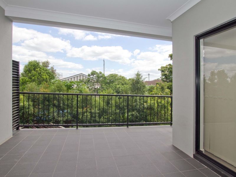 5/45 Victory Street, Zillmere QLD 4034