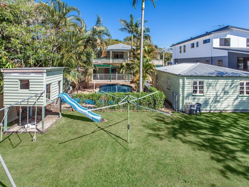 50 Ardentallen Road, Enoggera QLD 4051