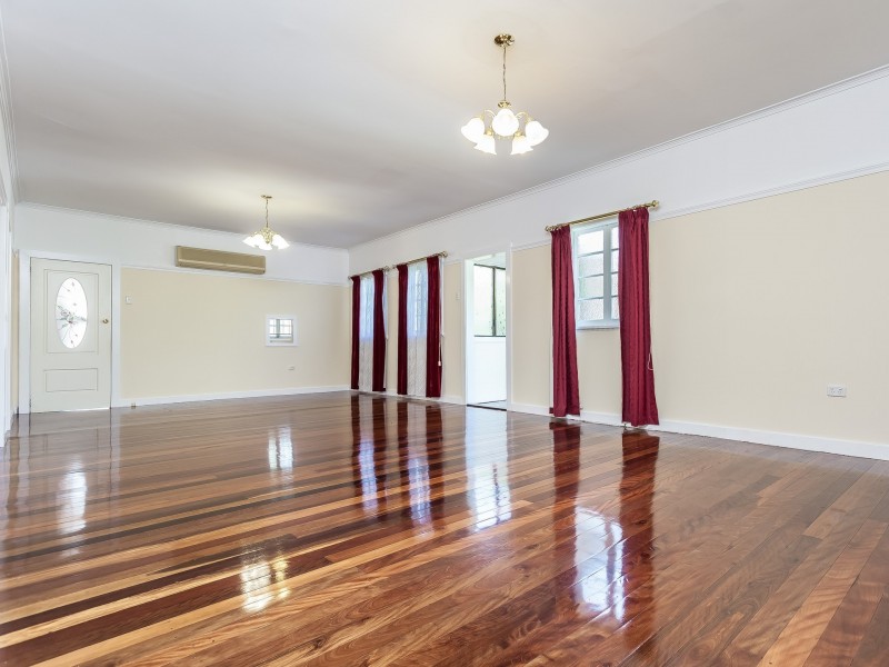 50 Ardentallen Road, Enoggera QLD 4051