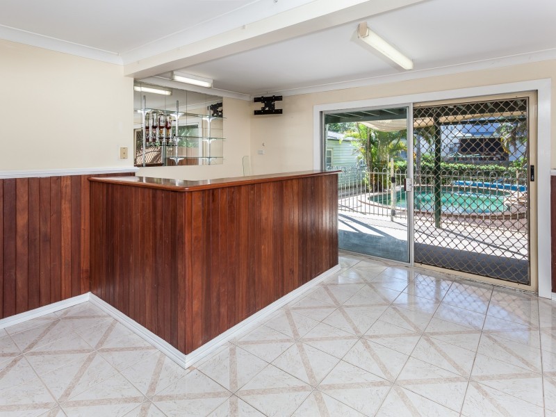 50 Ardentallen Road, Enoggera QLD 4051