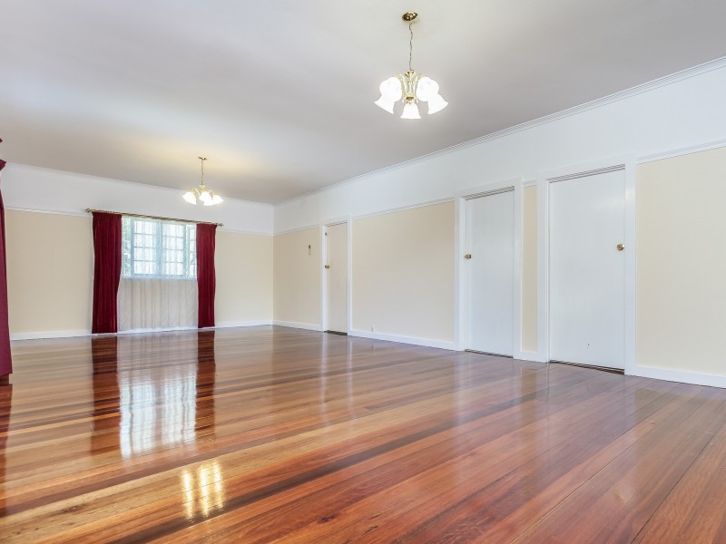 50 Ardentallen Road, Enoggera QLD 4051