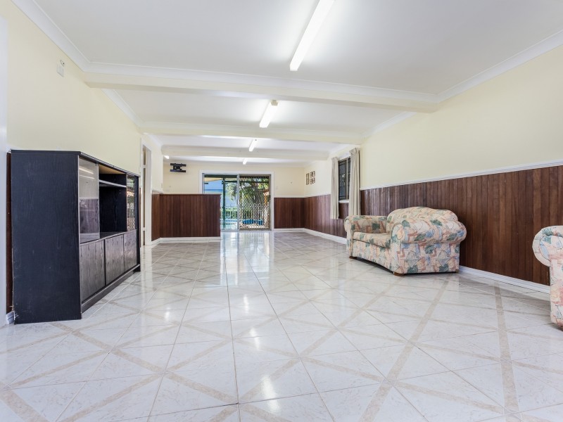 50 Ardentallen Road, Enoggera QLD 4051