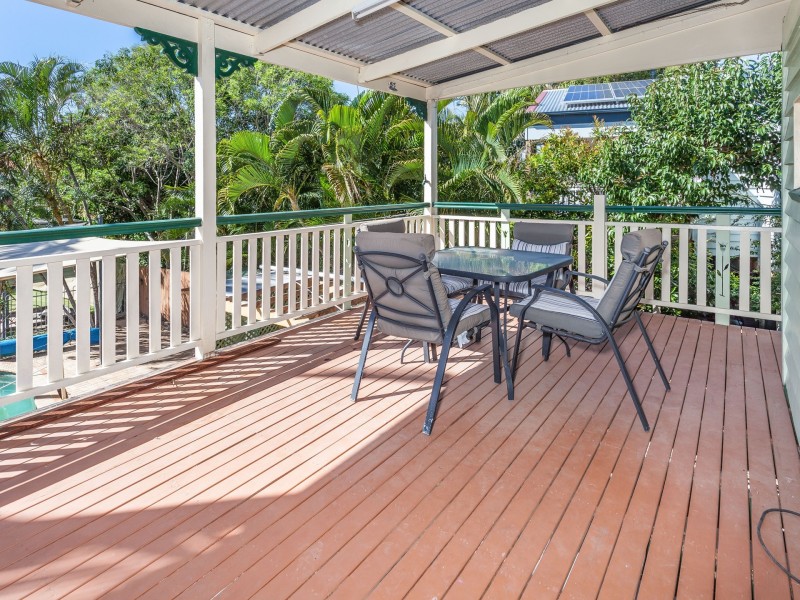 50 Ardentallen Road, Enoggera QLD 4051