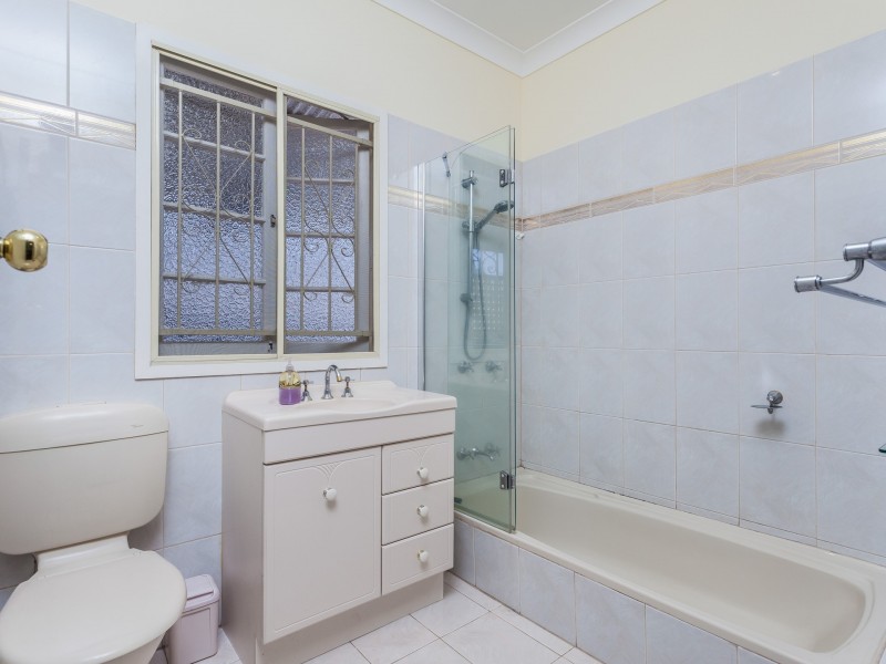 50 Ardentallen Road, Enoggera QLD 4051