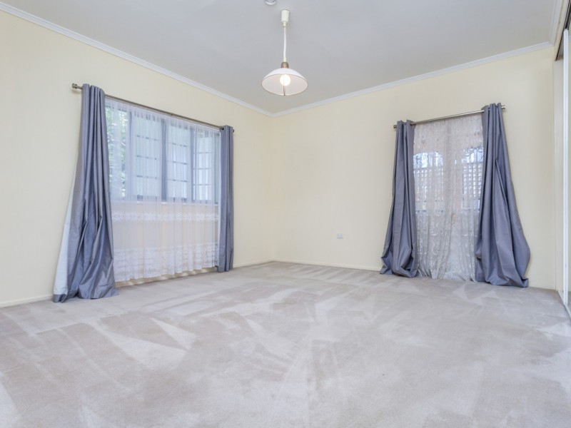 50 Ardentallen Road, Enoggera QLD 4051