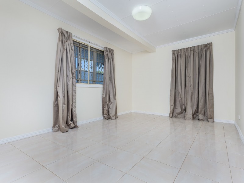 50 Ardentallen Road, Enoggera QLD 4051