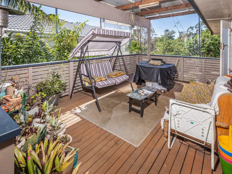 24 Falkirk Street, Stafford Heights QLD 4053