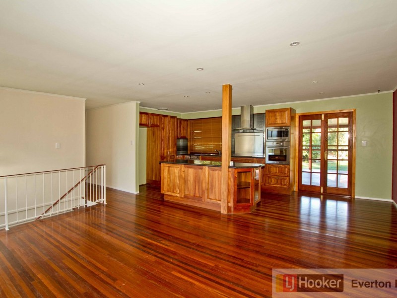 11 Hovea Street, Everton Hills QLD 4053