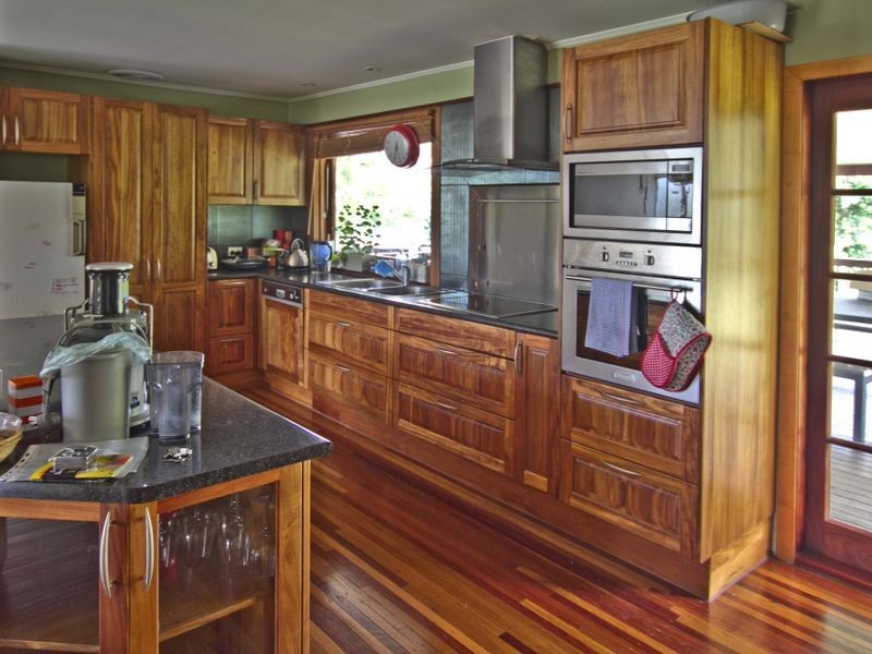 11 Hovea Street, Everton Hills QLD 4053