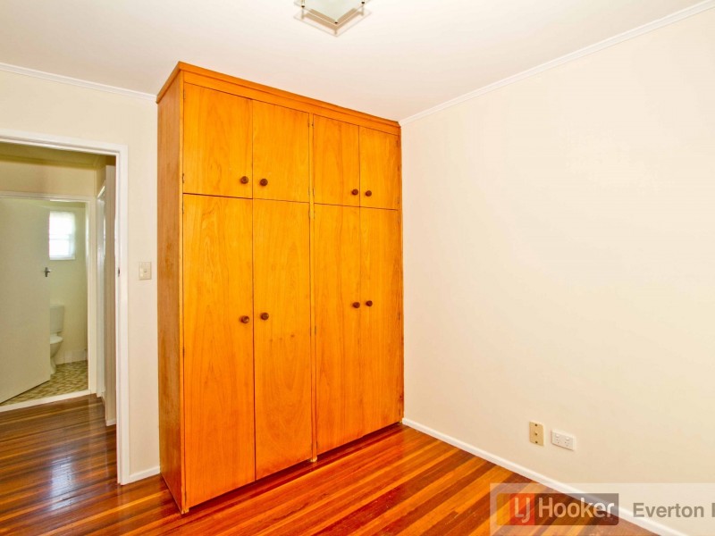 11 Hovea Street, Everton Hills QLD 4053