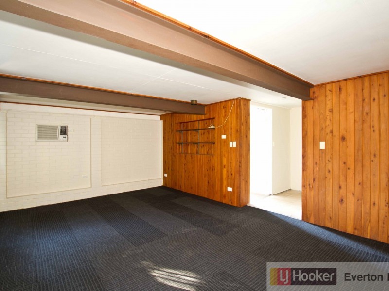 11 Hovea Street, Everton Hills QLD 4053