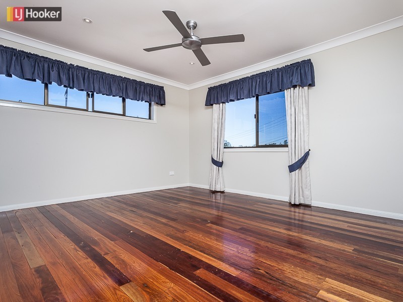 124 Faheys Road West, Albany Creek QLD 4035