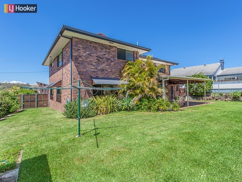 124 Faheys Road West, Albany Creek QLD 4035