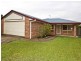 23 Sutherland Crescent, Morayfield QLD 4506