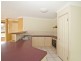 23 Sutherland Crescent, Morayfield QLD 4506