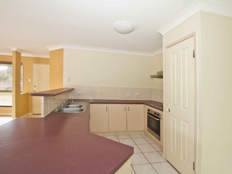 23 Sutherland Crescent, Morayfield QLD 4506