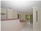 23 Sutherland Crescent, Morayfield QLD 4506