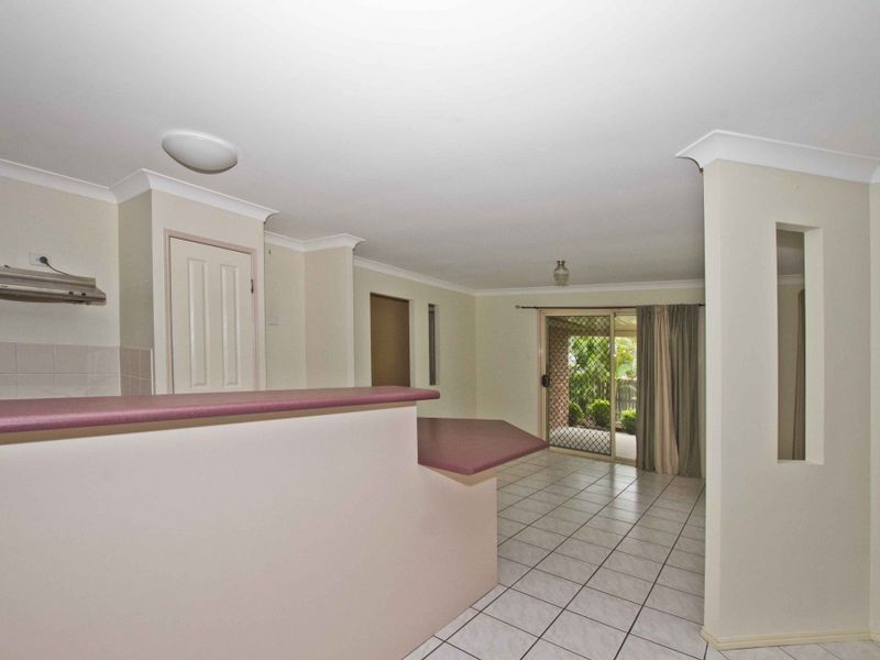 23 Sutherland Crescent, Morayfield QLD 4506