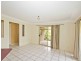 23 Sutherland Crescent, Morayfield QLD 4506