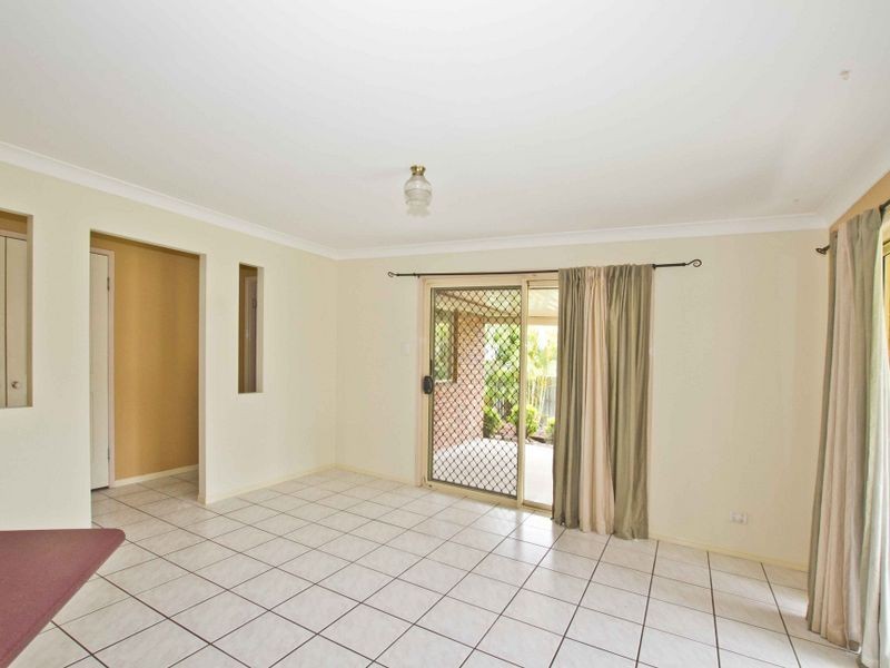 23 Sutherland Crescent, Morayfield QLD 4506