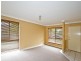 23 Sutherland Crescent, Morayfield QLD 4506
