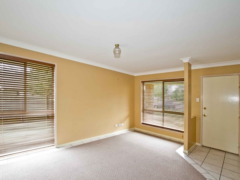 23 Sutherland Crescent, Morayfield QLD 4506