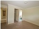 23 Sutherland Crescent, Morayfield QLD 4506