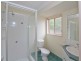 23 Sutherland Crescent, Morayfield QLD 4506